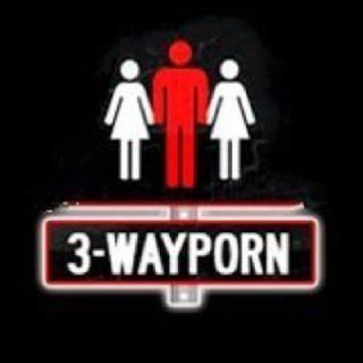 3 way bbw|Bbw 3 Way Porn Videos .